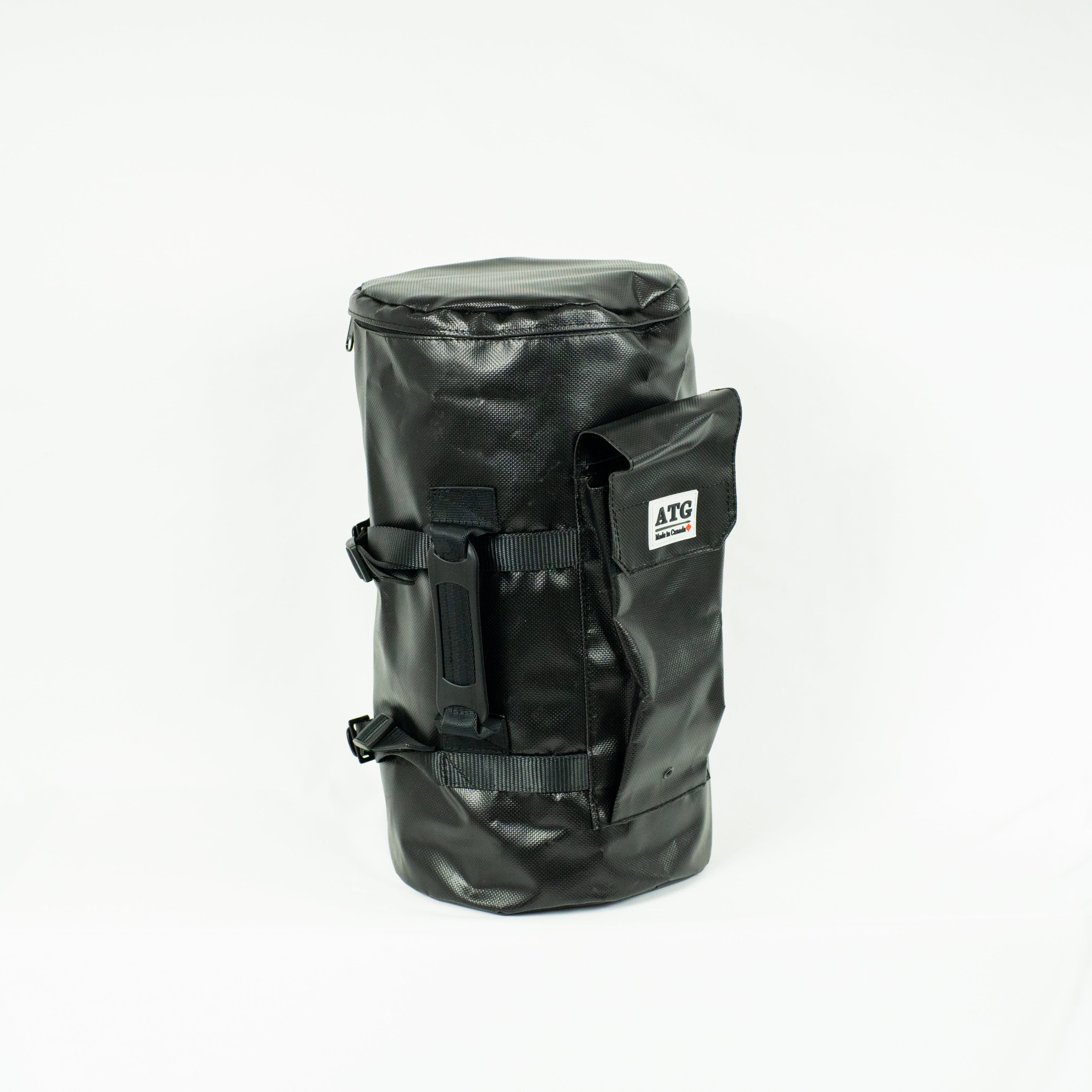 10lb Propane Tank Bag