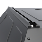 Alu-cab RT-2S Roof Top Tent