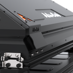 Alu-cab RT-2S Roof Top Tent
