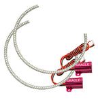 1312-001 - Ford Lightning 1999-2004 ORACLE LED Halo Kit