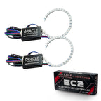 1318-335 - Headlight Halo Ring Emitter Set