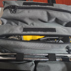 Tool Bag