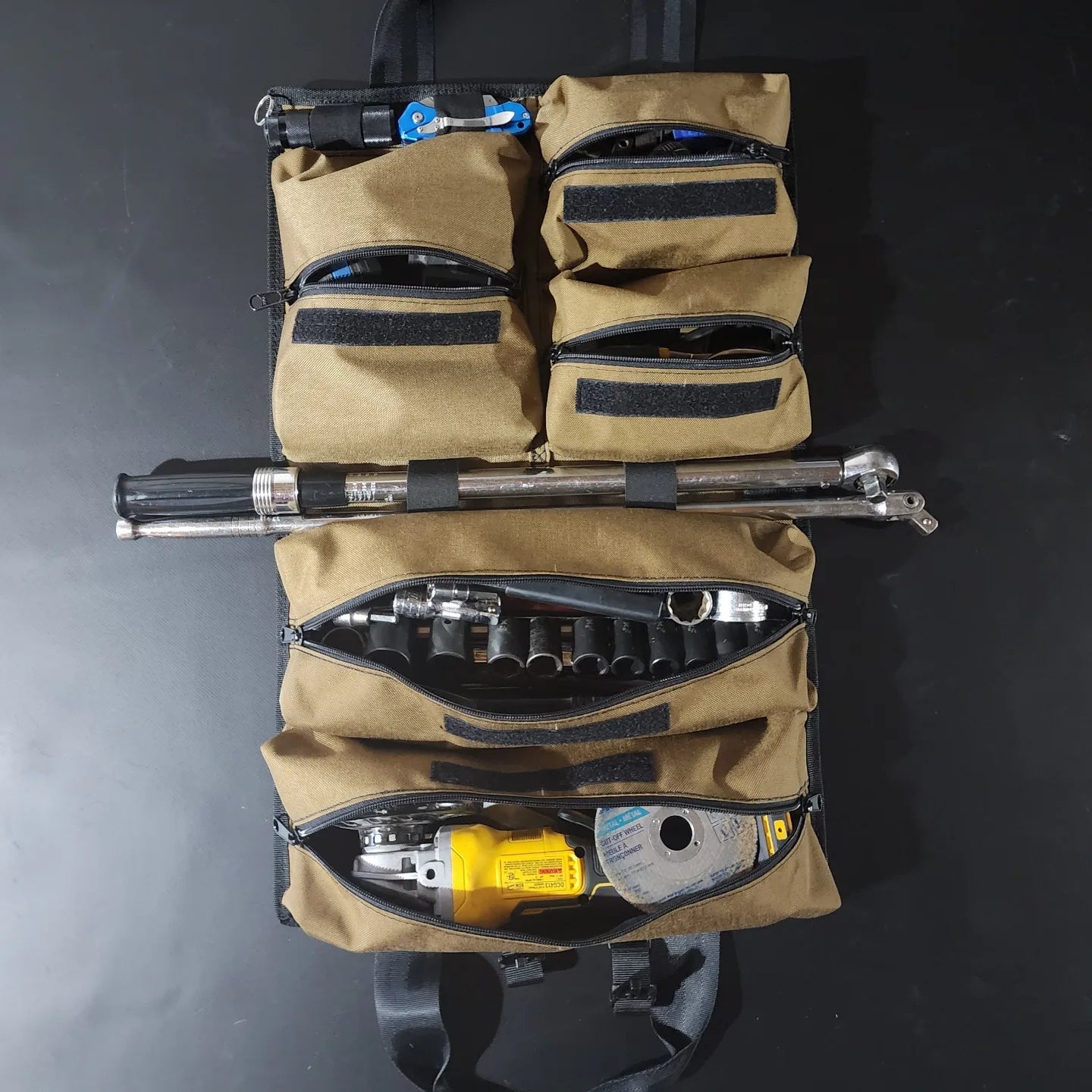Tool Bag