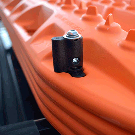 2-pair_540x_35b3caa9-4754-4b2e-918a-16d73cc32f63