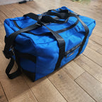 70L Duffle - The Players Bag