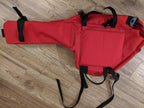 Chainsaw Bag