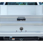 ZORG 4241 Flush Mount Service Body LVDS Camera Relocation Kit For GM Refresh 22.5 and Up GM 2023+ 2500/3500
