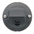 ZORG 4241 Flush Mount Service Body LVDS Camera Relocation Kit For GM Refresh 22.5 and Up GM 2023+ 2500/3500