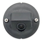 ZORG 4241 Flush Mount Service Body LVDS Camera Relocation Kit For GM Refresh 22.5 and Up GM 2023+ 2500/3500