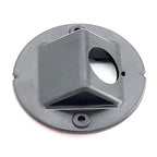 ZORG 4241 Flush Mount Service Body LVDS Camera Relocation Kit For GM Refresh 22.5 and Up GM 2023+ 2500/3500