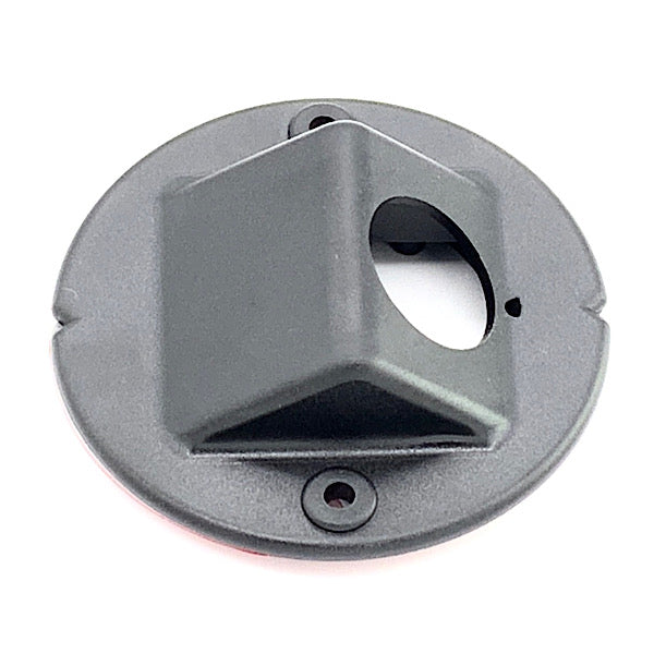 ZORG 4241 Flush Mount Service Body LVDS Camera Relocation Kit For GM Refresh 22.5 and Up GM 2023+ 2500/3500