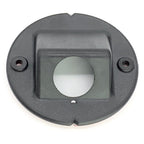 ZORG 4241 Flush Mount Service Body LVDS Camera Relocation Kit For GM Refresh 22.5 and Up GM 2023+ 2500/3500
