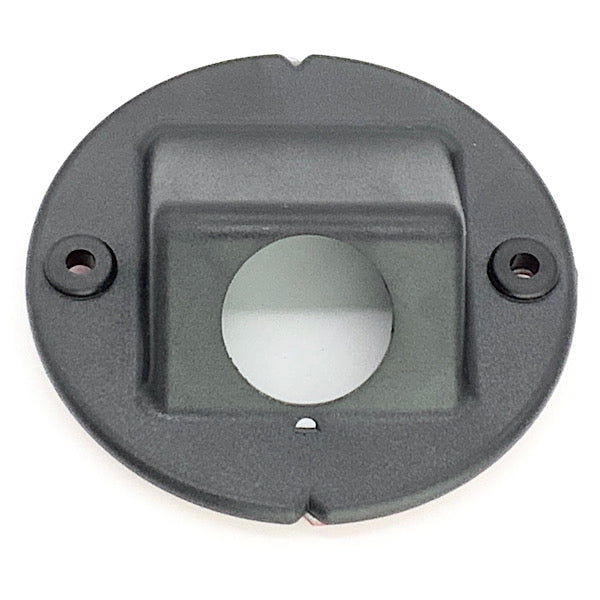 ZORG 4241 Flush Mount Service Body LVDS Camera Relocation Kit For GM Refresh 22.5 and Up GM 2023+ 2500/3500