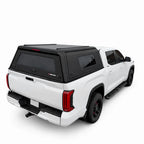 Dura Cover 2016-2023 Toyota Tacoma | 5' Bed (60.3'') | 2nd-Gen Aluminum Truck Cap Canopy Hardtop | Urban Edition Sliding Windows image 0