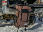 Tailgate Bag - V2