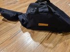 Chainsaw Bag