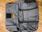 G.A.R.B. Tire Bag (The Original)