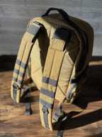 Adventure Pack 2.0
