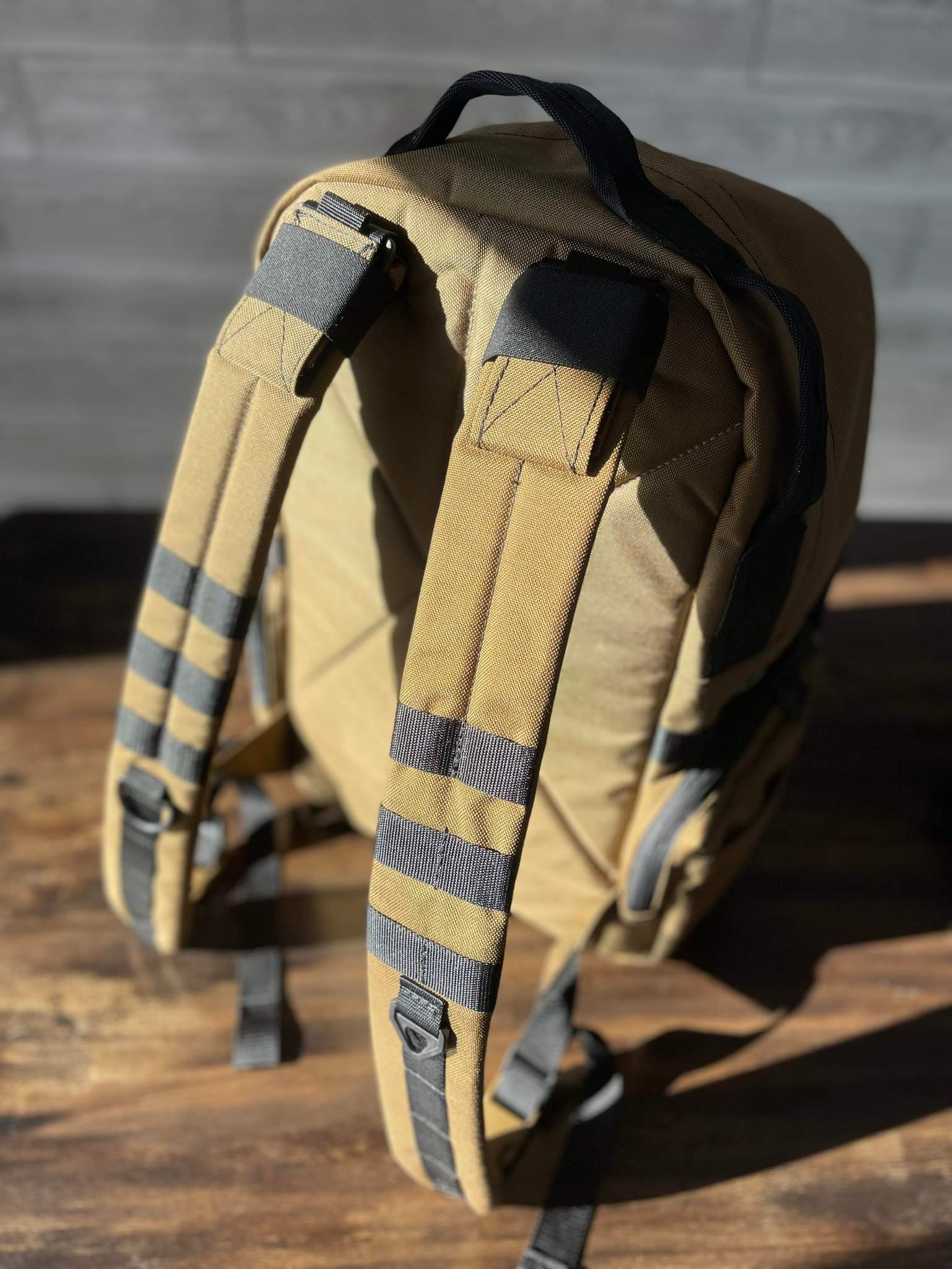 Adventure Pack 2.0