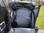Ladder/Tread Surface Bag - V2