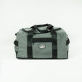 35L Duffle -The Coaches Bag
