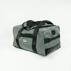 35L Duffle -The Coaches Bag