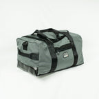 35L Duffle -The Coaches Bag