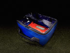 Storage Cube V2