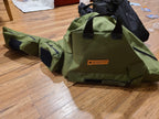 Chainsaw Bag