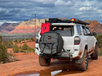 G.A.R.B. Tire Bag (The Original)