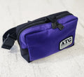 Compact Crossbody / Fannypack