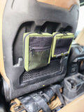 MOLLE Pouch Set