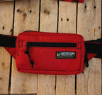 Fanny Pack / Cross-body
