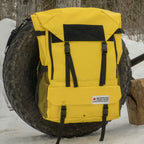 Spare Tire Bag - V2