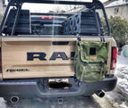 G.A.R.B. Tailgate