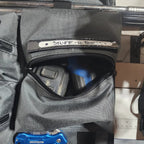 Tool Bag