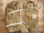 G.A.R.B. Tire Bag (The Original)