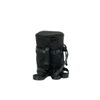 5lb Propane Tank Bag - Cordura Nylon