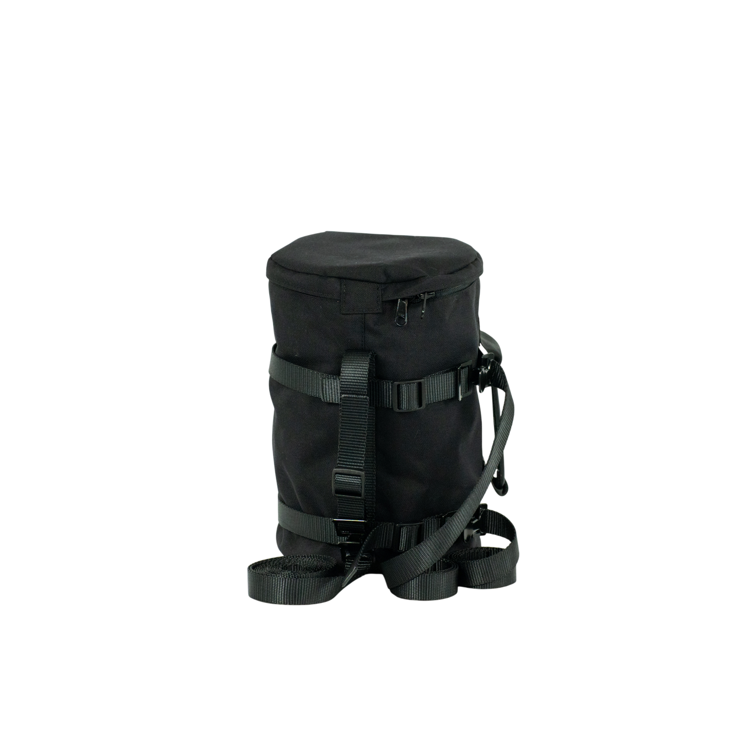 5lb Propane Tank Bag - Cordura Nylon