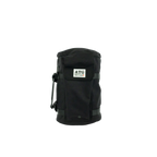 5lb Propane Tank Bag - Cordura Nylon
