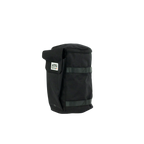 5lb Propane Tank Bag - Cordura Nylon