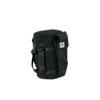 5lb Propane Tank Bag - Cordura Nylon