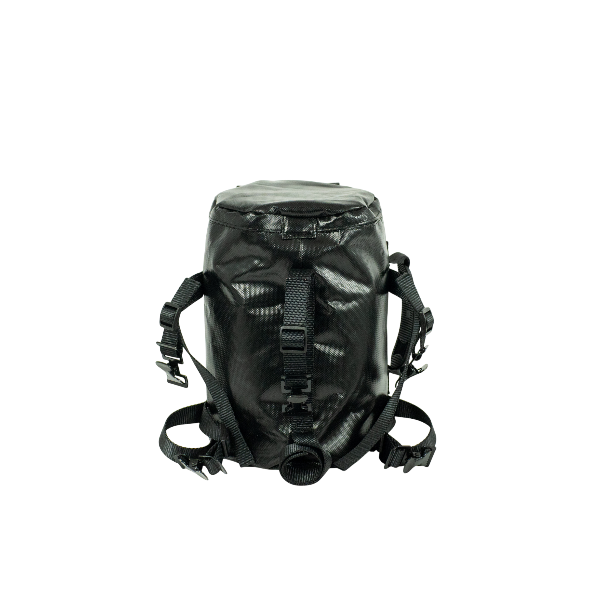 5lb Propane Tank Bag - Vinyl