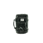 5lb Propane Tank Bag - Vinyl