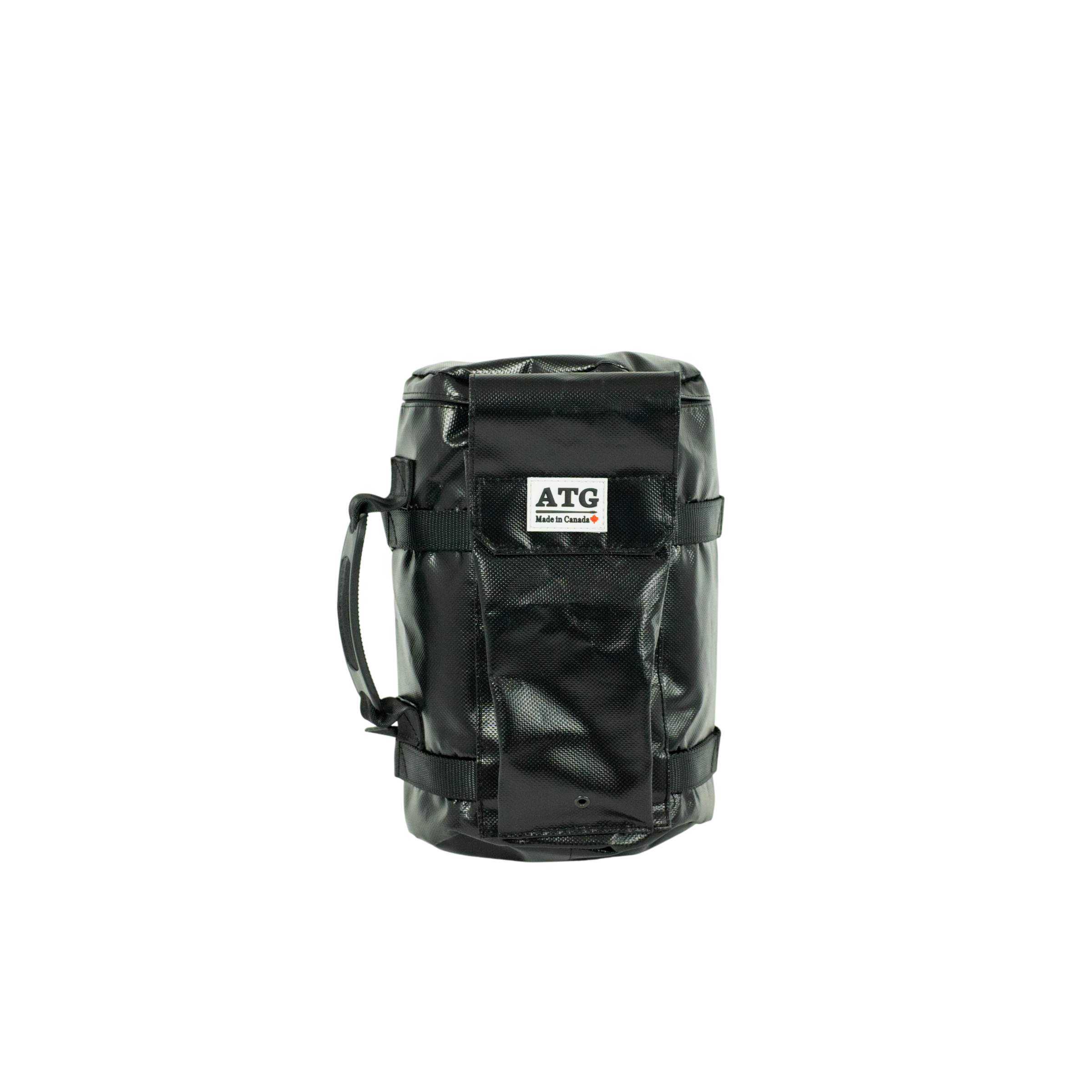 5lb Propane Tank Bag - Vinyl