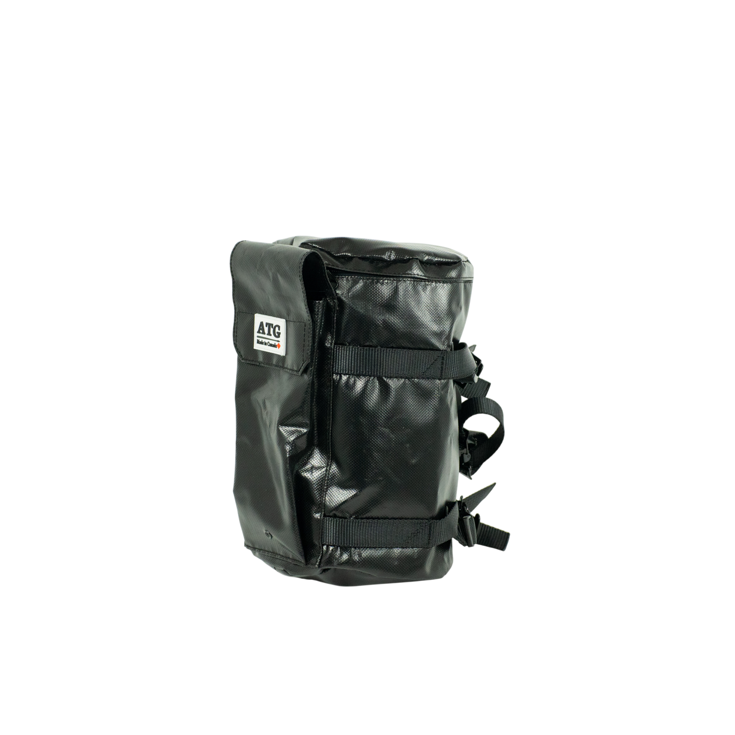 5lb Propane Tank Bag - Vinyl