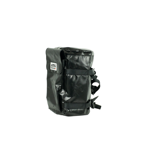 5lb Propane Tank Bag - Vinyl