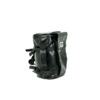5lb Propane Tank Bag - Vinyl