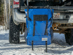 Tailgate Bag - V2