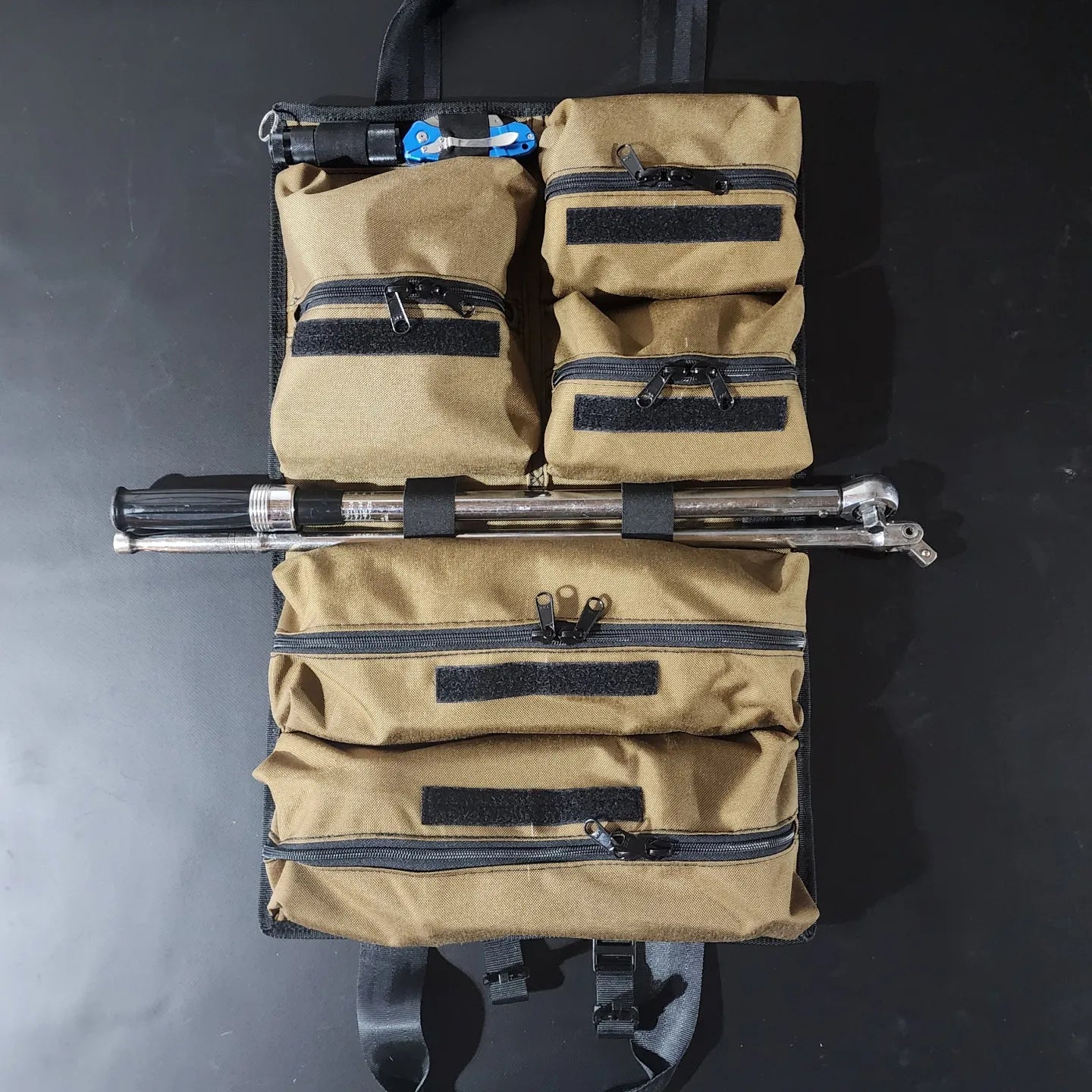 Tool Bag